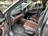 USED 2021 21 BMW X1 2.0 SDRIVE20I XLINE 5d 176 BHP Park Assist | Apple CarPlay