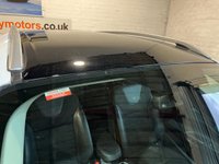 USED 2015 15 FORD KUGA 2.0 TITANIUM TDCI 5d 148 BHP GREAT FAMILY CAR!!!!