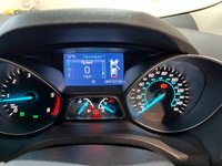 USED 2015 15 FORD KUGA 2.0 TITANIUM TDCI 5d 148 BHP GREAT FAMILY CAR!!!!