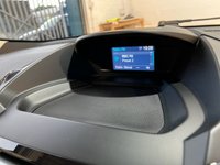 USED 2015 15 FORD KUGA 2.0 TITANIUM TDCI 5d 148 BHP GREAT FAMILY CAR!!!!