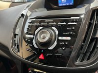 USED 2015 15 FORD KUGA 2.0 TITANIUM TDCI 5d 148 BHP GREAT FAMILY CAR!!!!