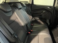 USED 2015 15 FORD KUGA 2.0 TITANIUM TDCI 5d 148 BHP GREAT FAMILY CAR!!!!