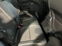 USED 2015 15 FORD KUGA 2.0 TITANIUM TDCI 5d 148 BHP GREAT FAMILY CAR!!!!