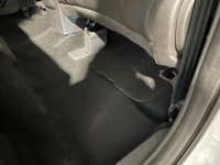 USED 2015 15 FORD KUGA 2.0 TITANIUM TDCI 5d 148 BHP GREAT FAMILY CAR!!!!
