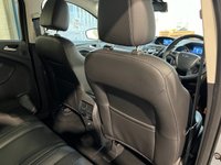 USED 2015 15 FORD KUGA 2.0 TITANIUM TDCI 5d 148 BHP GREAT FAMILY CAR!!!!