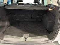 USED 2015 15 FORD KUGA 2.0 TITANIUM TDCI 5d 148 BHP GREAT FAMILY CAR!!!!