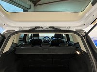 USED 2015 15 FORD KUGA 2.0 TITANIUM TDCI 5d 148 BHP GREAT FAMILY CAR!!!!