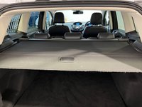 USED 2015 15 FORD KUGA 2.0 TITANIUM TDCI 5d 148 BHP GREAT FAMILY CAR!!!!