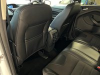USED 2015 15 FORD KUGA 2.0 TITANIUM TDCI 5d 148 BHP GREAT FAMILY CAR!!!!