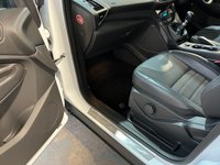 USED 2015 15 FORD KUGA 2.0 TITANIUM TDCI 5d 148 BHP GREAT FAMILY CAR!!!!