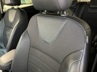 USED 2015 15 FORD KUGA 2.0 TITANIUM TDCI 5d 148 BHP GREAT FAMILY CAR!!!!