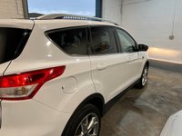 USED 2015 15 FORD KUGA 2.0 TITANIUM TDCI 5d 148 BHP GREAT FAMILY CAR!!!!