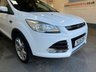 USED 2015 15 FORD KUGA 2.0 TITANIUM TDCI 5d 148 BHP GREAT FAMILY CAR!!!!