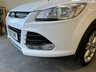 USED 2015 15 FORD KUGA 2.0 TITANIUM TDCI 5d 148 BHP GREAT FAMILY CAR!!!!