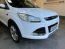 USED 2015 15 FORD KUGA 2.0 TITANIUM TDCI 5d 148 BHP GREAT FAMILY CAR!!!!