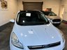 USED 2015 15 FORD KUGA 2.0 TITANIUM TDCI 5d 148 BHP GREAT FAMILY CAR!!!!