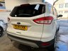 USED 2015 15 FORD KUGA 2.0 TITANIUM TDCI 5d 148 BHP GREAT FAMILY CAR!!!!