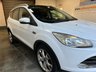 USED 2015 15 FORD KUGA 2.0 TITANIUM TDCI 5d 148 BHP GREAT FAMILY CAR!!!!