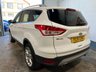 USED 2015 15 FORD KUGA 2.0 TITANIUM TDCI 5d 148 BHP GREAT FAMILY CAR!!!!