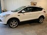 USED 2015 15 FORD KUGA 2.0 TITANIUM TDCI 5d 148 BHP GREAT FAMILY CAR!!!!