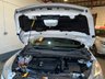 USED 2015 15 FORD KUGA 2.0 TITANIUM TDCI 5d 148 BHP GREAT FAMILY CAR!!!!