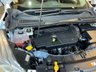 USED 2015 15 FORD KUGA 2.0 TITANIUM TDCI 5d 148 BHP GREAT FAMILY CAR!!!!