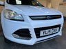 USED 2015 15 FORD KUGA 2.0 TITANIUM TDCI 5d 148 BHP GREAT FAMILY CAR!!!!