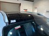 USED 2015 15 FORD KUGA 2.0 TITANIUM TDCI 5d 148 BHP GREAT FAMILY CAR!!!!