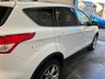 USED 2015 15 FORD KUGA 2.0 TITANIUM TDCI 5d 148 BHP GREAT FAMILY CAR!!!!