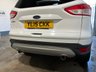 USED 2015 15 FORD KUGA 2.0 TITANIUM TDCI 5d 148 BHP GREAT FAMILY CAR!!!!