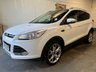 USED 2015 15 FORD KUGA 2.0 TITANIUM TDCI 5d 148 BHP GREAT FAMILY CAR!!!!