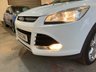 USED 2015 15 FORD KUGA 2.0 TITANIUM TDCI 5d 148 BHP GREAT FAMILY CAR!!!!