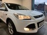 USED 2015 15 FORD KUGA 2.0 TITANIUM TDCI 5d 148 BHP GREAT FAMILY CAR!!!!