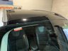 USED 2015 15 FORD KUGA 2.0 TITANIUM TDCI 5d 148 BHP GREAT FAMILY CAR!!!!