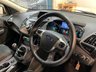 USED 2015 15 FORD KUGA 2.0 TITANIUM TDCI 5d 148 BHP GREAT FAMILY CAR!!!!