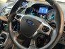 USED 2015 15 FORD KUGA 2.0 TITANIUM TDCI 5d 148 BHP GREAT FAMILY CAR!!!!