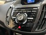 USED 2015 15 FORD KUGA 2.0 TITANIUM TDCI 5d 148 BHP GREAT FAMILY CAR!!!!