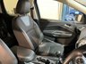 USED 2015 15 FORD KUGA 2.0 TITANIUM TDCI 5d 148 BHP GREAT FAMILY CAR!!!!