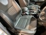 USED 2015 15 FORD KUGA 2.0 TITANIUM TDCI 5d 148 BHP GREAT FAMILY CAR!!!!