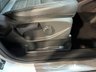 USED 2015 15 FORD KUGA 2.0 TITANIUM TDCI 5d 148 BHP GREAT FAMILY CAR!!!!