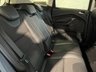 USED 2015 15 FORD KUGA 2.0 TITANIUM TDCI 5d 148 BHP GREAT FAMILY CAR!!!!