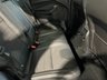 USED 2015 15 FORD KUGA 2.0 TITANIUM TDCI 5d 148 BHP GREAT FAMILY CAR!!!!