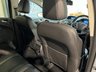 USED 2015 15 FORD KUGA 2.0 TITANIUM TDCI 5d 148 BHP GREAT FAMILY CAR!!!!