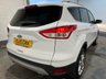 USED 2015 15 FORD KUGA 2.0 TITANIUM TDCI 5d 148 BHP GREAT FAMILY CAR!!!!