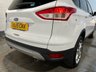 USED 2015 15 FORD KUGA 2.0 TITANIUM TDCI 5d 148 BHP GREAT FAMILY CAR!!!!