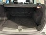 USED 2015 15 FORD KUGA 2.0 TITANIUM TDCI 5d 148 BHP GREAT FAMILY CAR!!!!