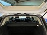USED 2015 15 FORD KUGA 2.0 TITANIUM TDCI 5d 148 BHP GREAT FAMILY CAR!!!!