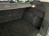 USED 2015 15 FORD KUGA 2.0 TITANIUM TDCI 5d 148 BHP GREAT FAMILY CAR!!!!