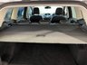 USED 2015 15 FORD KUGA 2.0 TITANIUM TDCI 5d 148 BHP GREAT FAMILY CAR!!!!