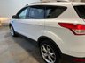 USED 2015 15 FORD KUGA 2.0 TITANIUM TDCI 5d 148 BHP GREAT FAMILY CAR!!!!